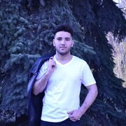  ,   , 25 ,   ,   