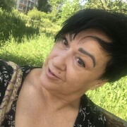  ,   , 59 ,   c 