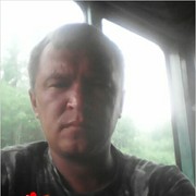  ,  , 41