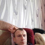   ,  , 41