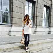 ���������� ������, ���� ������� ��������, 28 ���, ������������ ��� ������, ����� � ���������, c�������� ���������