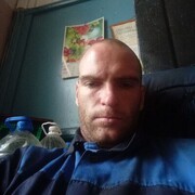  ,  , 29