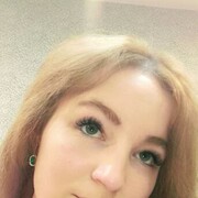  ,   , 22 ,     , c 