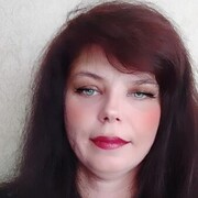  ,   , 44 ,     , c , 