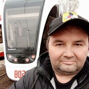 ���������� ������, ���� ������� �����, 45 ���, ������������ ��� ������, ����� � ���������, c�������� ���������