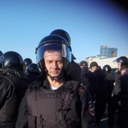 ���������� �����������, ���� ������� ��������, 50 ���, ������������ ��� ������, ����� � ���������, c�������� ���������, ���������