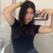  -, 