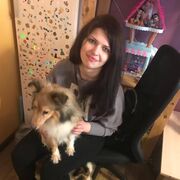 ���������� ������, ���� ������� ������, 34 ����, ������������ ��� ������, ����� � ���������, c�������� ���������