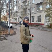  ,   , 24 ,   ,   , c , 