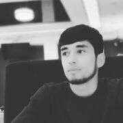  ,  Ali, 23
