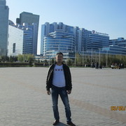 ���������� ������, ���� ������� Alibek, 38 ���, ������������ ��� ������, ����� � ���������, c�������� ���������