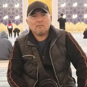 ���������� ��������, ������� Erlan, 47