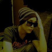 ���������� ����-�����������, ���� ������� Dosik, 35 ���, ������������ ��� ������, ����� � ���������, c�������� ���������