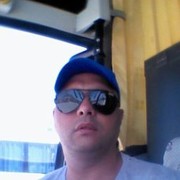  ,   Bahtiyar, 43 ,   ,   , c 
