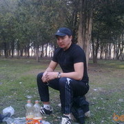  ,   Artur, 37 ,   