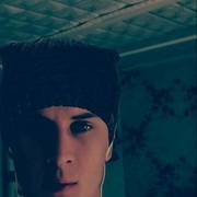 ���������� �������, ���� ������� �������, 35 ���, ������������ ��� ������, ����� � ���������, c�������� ���������