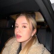 ���������� �����-�������, �������