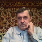  ,   , 71 ,   ,   , c 