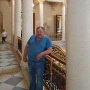  ,  , 63