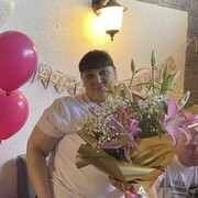 ���������� ��������, ���� ������� �����, 43 ����, ������������ ��� c�������� ���������