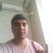  -,   , 43 ,   ,   , c 