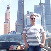  ,   , 47 ,   ,   , c , 