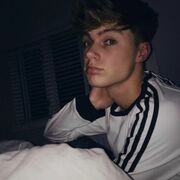 ���������� �������, ������ �������, 19