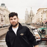 ���������� ������, ���� ������� Vais, 28 ���, ������������ ��� ������, ����� � ���������