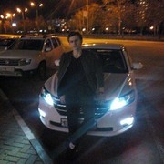 ���������� �����-���������, ���� ������� ������, 28 ���, ������������ ��� ������