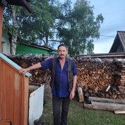  ,   , 58 ,   ,   , c 