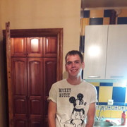 ���������� ���������, ���� ������� ������, 29 ���, ������������ ��� ������, ����� � ���������, c�������� ���������