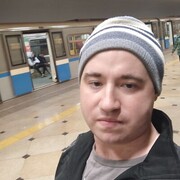  ,   , 29 ,     , c 
