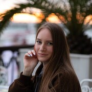  ,  , 40