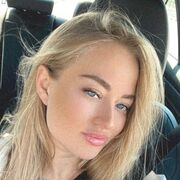  ,  , 26