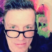  ,   , 50 ,   ,   