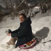 ���������� ��������, ���� ������� ���, 34 ����, ������������ ��� ���������