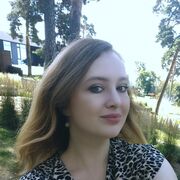  ,   , 32 ,     , c 