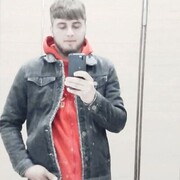  ,   , 24 ,   ,   