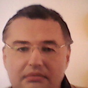  ,   , 53 ,   ,   