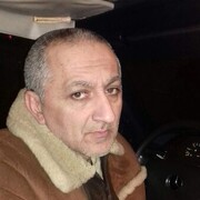 ,    , 56 ,   c , 