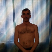  ,  , 51