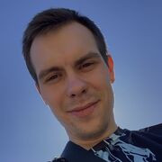 ���������� ����, ���� ������� ����, 28 ���, ������������ ��� ������, ����� � ���������