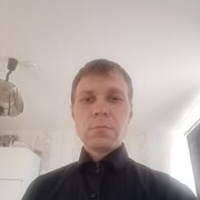 ���������� ������� ��������, ���� ������� ������, 41 ���, ������������ ��� ������, ����� � ���������, c�������� ���������