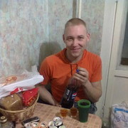  -,   , 44 ,   ,   , c 