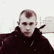 ���������� �������, ���� ������� �����, 31 ���, ������������ ��� ������, ����� � ���������