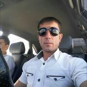 ���������� ������, ���� ������� ���, 38 ���, ������������ ��� ������, ����� � ���������, c�������� ���������