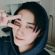  ,   , 24 ,   ,   , c 