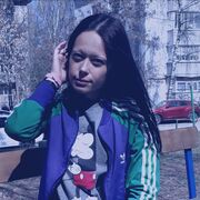 ���������� ������, ���� ������� �����, 34 ����, ������������ ��� ���������