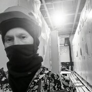 ���������� �����, ���� ������� ������, 38 ���, ������������ ��� ������, ����� � ���������