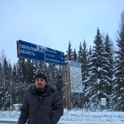 ���������� ������������, ���� ������� Salavat, 51 ���, ������������ ��� ������, ����� � ���������, c�������� ���������